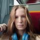 Photo of M