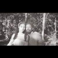 Mosheh Yeroozedek的照片