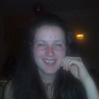 Michelle Polockus的照片