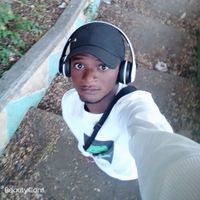 Ben Ali  Mohamed的照片