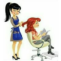 Aylla Guven的照片