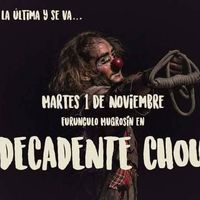 Jeronimo Rabell的照片