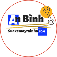 Cứu hộ xe máy  24/24 TPHCM's Photo