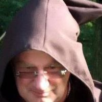 Simon Dekker's Photo