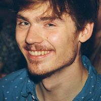 Fotos von Marius Hauge Hvithamar