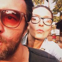 Vitaliy Kalashnik's Photo