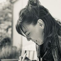 Annika Sonntag's Photo