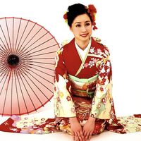 Fotos de Tomomi Hamabe