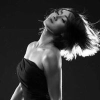 Netty Chanthara's Photo