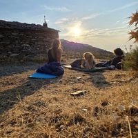 Céline SENECAUT's Photo