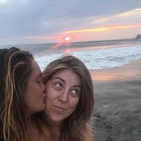 Фотографии пользователя Laura Proudfoot