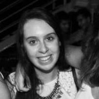 Fotos von Elisa Fernández Rodríguez