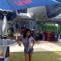 Martty Sabalburo的照片