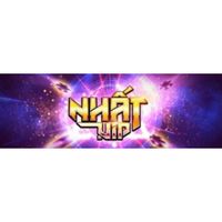 Cổng Game NHATVIP's Photo
