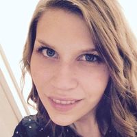 Cathrine Rønning的照片