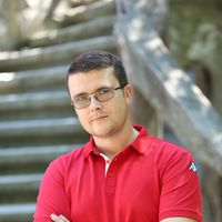 Fotos de Evgeniy Vyborov