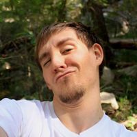 Fotos de Matej Pavlić