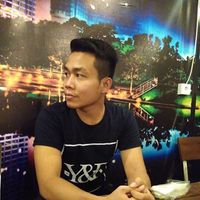 Arifin Saleh的照片