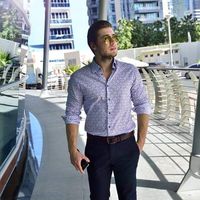 Fotos de Ivan Vlad Cristian