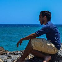 Mako Nucamendi的照片