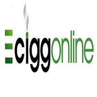 Lalicic Trading AB的照片