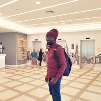 Fotos de rmpsogbhemhe