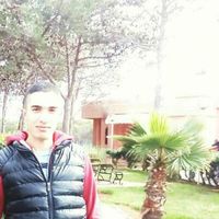 Anàs Outta Here's Photo