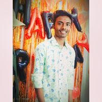 Abhay Ratnakar的照片