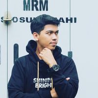 Irwan Sutanto's Photo