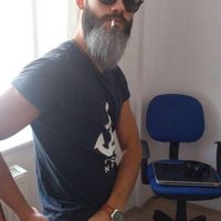 mustafa dede的照片