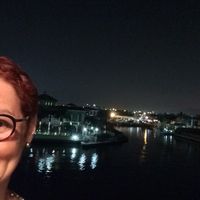 carolina carrillo ortega's Photo