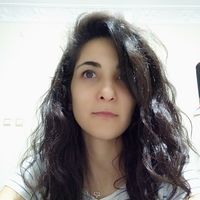 Sevi Ucuncu的照片