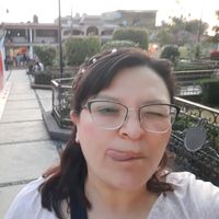 Paola Morales的照片