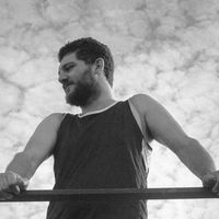 Aloncio Pietralonga的照片