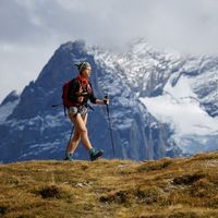 Natasha Cortinovis's Photo