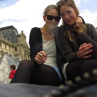 ANNAUNDJULIA's Photo