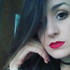 Ana Beatriz  Neves的照片