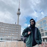 Mindia Gabadze的照片