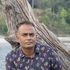Sushil Sarma的照片