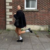 Laiani Rose的照片