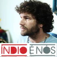 Diogo Oliveira's Photo