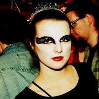 Luisa Pfeiffe's Photo