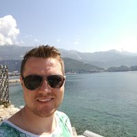 Rickard  Struwe's Photo