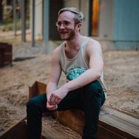 Brandon Block的照片