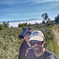 Shanell Perez's Photo