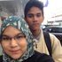 syaza atikah nizar's Photo