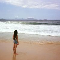 Mariana  Fierro's Photo