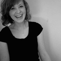 Fotos de Melinda Fox