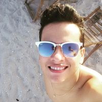 Tássio  Henrique的照片