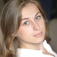 Camille Lagerbe's Photo